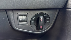 Volkswagen Polo 1.0 TSI 95 Match 5dr Petrol Hatchback
